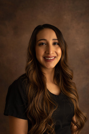 Karla Castaneda