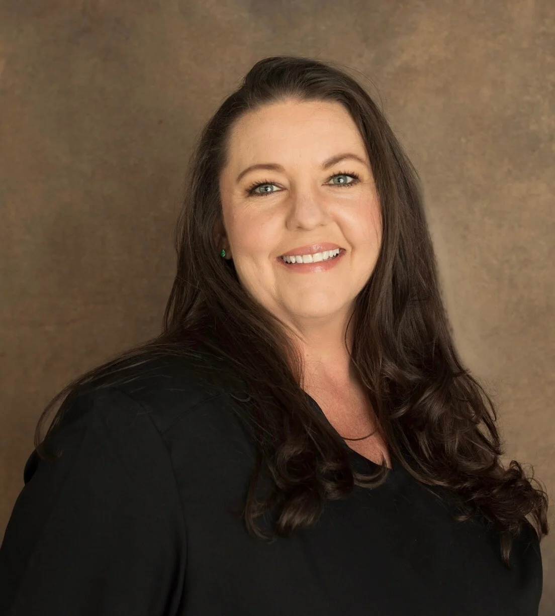 Misty Swafford